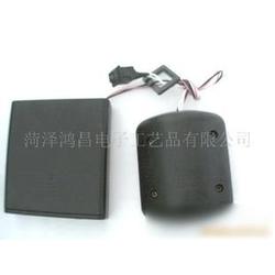 菏澤市鐵藝家居用品 專業(yè)批發(fā)與供應(yīng)鏈解析