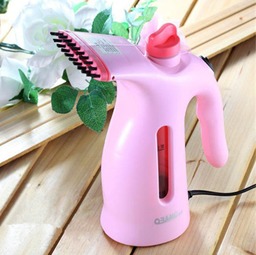 奇樂園家居飾品 創(chuàng)意設(shè)計(jì)，點(diǎn)亮生活美學(xué)