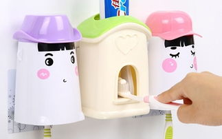 不一樣的家 創(chuàng)意家居用品設(shè)計(jì)點(diǎn)亮生活空間