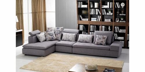 家居用品行業(yè)市場(chǎng)現(xiàn)狀與未來發(fā)展趨勢(shì)分析