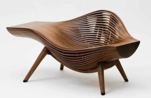 創(chuàng)意家具與家居用品 讓生活空間煥發(fā)無限可能