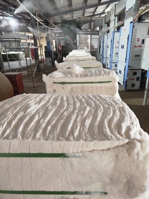 駝絨家紡工廠 新疆的溫暖與奢華家居用品