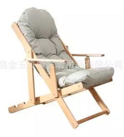 金玉良緣閃耀義烏跨境電商博覽會(huì)，智能家居新風(fēng)尚引全球矚目