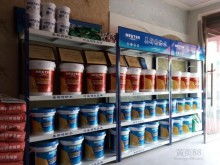 廣州市白云區(qū)鑫富源木制家居用品廠 木桶行業(yè)十大品牌引領(lǐng)家居用品新風(fēng)尚