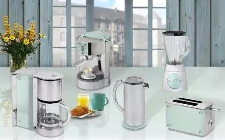 東盟家居市場新星 需求年增8%的活力之國