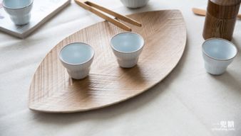 逼格提升課堂 6件簡約到性冷淡的家居用品，買回去就對了