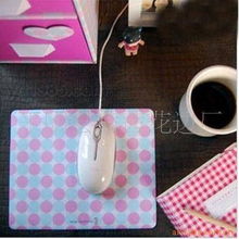 平陽縣茜茜花邊廠——精致家居用品庫存產(chǎn)品全覽