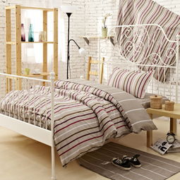 冰蕊床上用品加盟全解析 投資成本、盈利空間與家居市場機(jī)遇