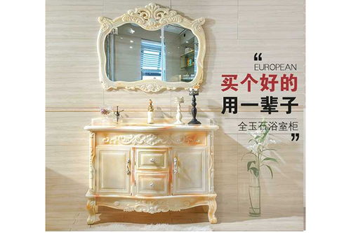 佛像 永達(dá)樹脂工藝品廠，專業(yè)定制家居用品的藝術(shù)大師