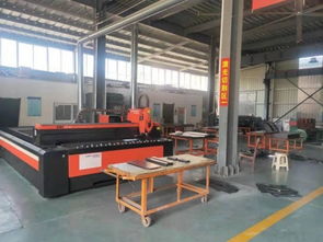 走進(jìn)柏鋼辦公家具 夯實(shí)產(chǎn)品品質(zhì)與服務(wù)根基，鑄就家居用品信賴之選