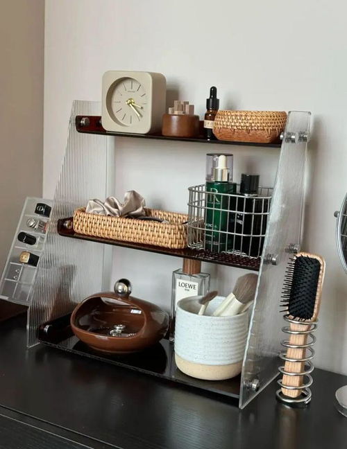 誰琢磨出來的呢？這10個(gè)家居用品，我能愛一輩子