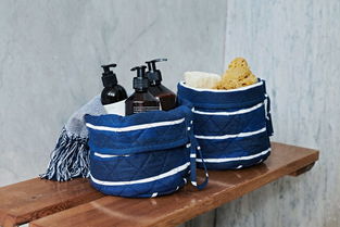 宜家攜手印度婦女工匠，點(diǎn)亮可持續(xù)家居新篇章