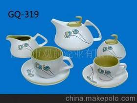 家居用品市場解析 價(jià)格、批發(fā)與廠家選擇指南